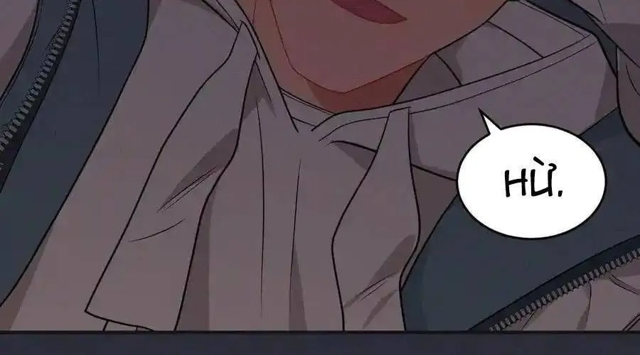 Trung Khuyển Công Lược Chap 22 - Next Chap 23