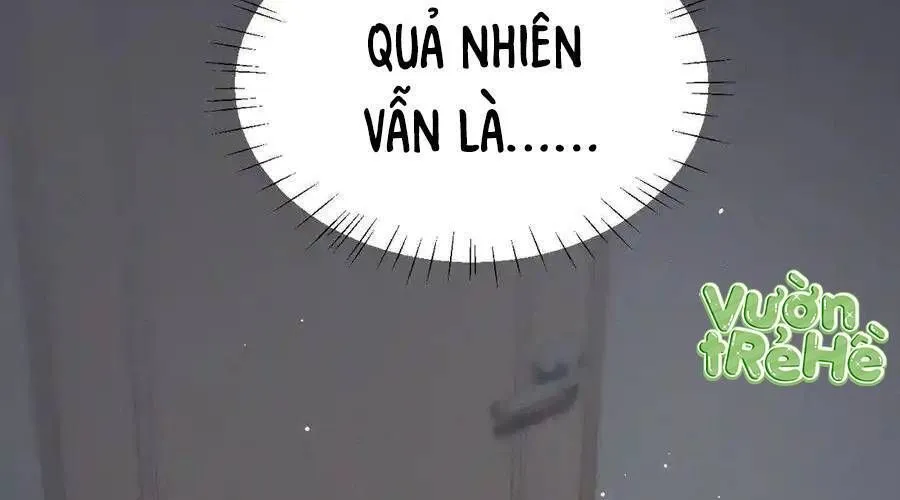 Trung Khuyển Công Lược Chap 22 - Next Chap 23