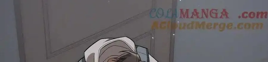 Trung Khuyển Công Lược Chap 22 - Next Chap 23