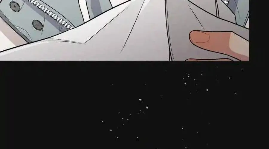 Trung Khuyển Công Lược Chap 21 - Next Chap 22