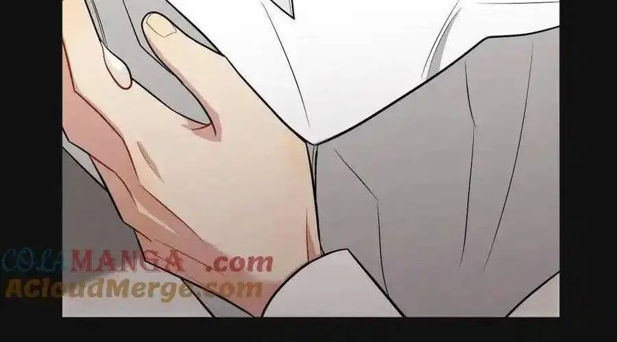 Trung Khuyển Công Lược Chap 21 - Next Chap 22