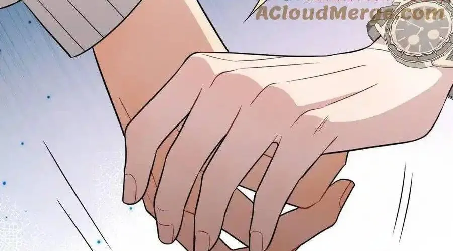 Trung Khuyển Công Lược Chap 24 - Next Chap 25