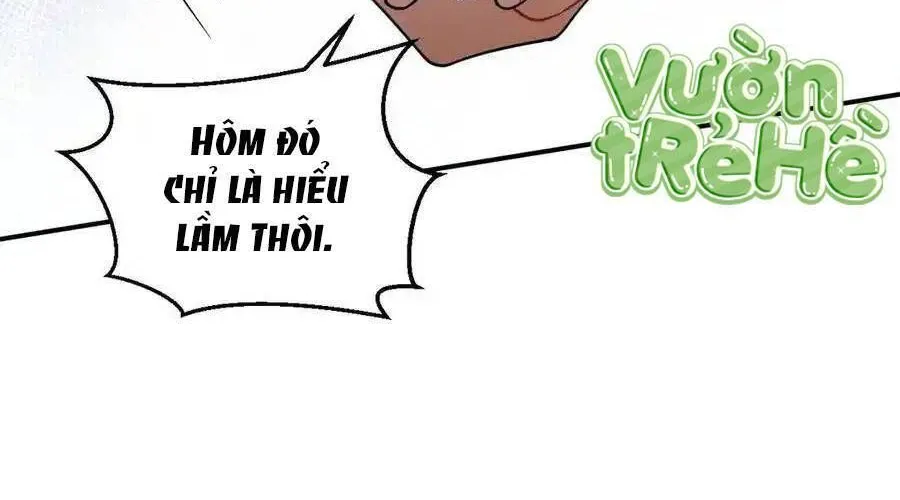 Trung Khuyển Công Lược Chap 24 - Next Chap 25