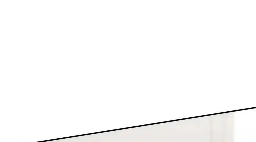 Trung Khuyển Công Lược Chap 24 - Next Chap 25