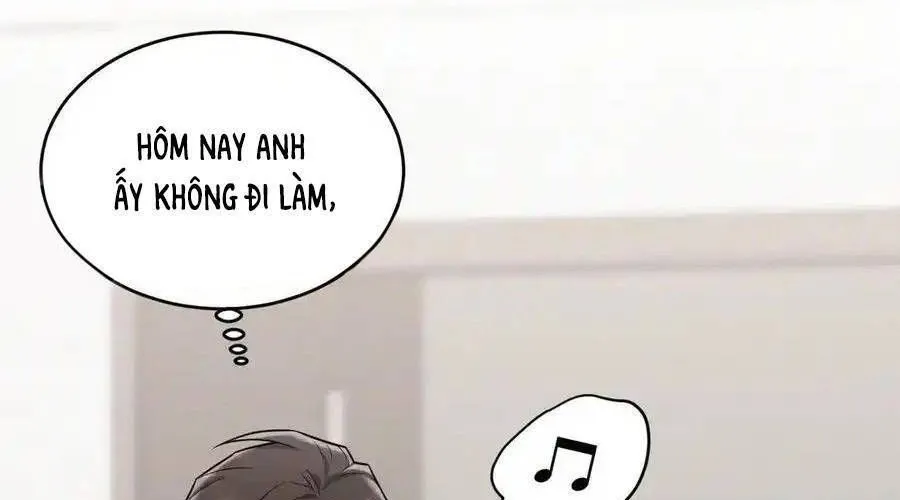 Trung Khuyển Công Lược Chap 21 - Next Chap 22