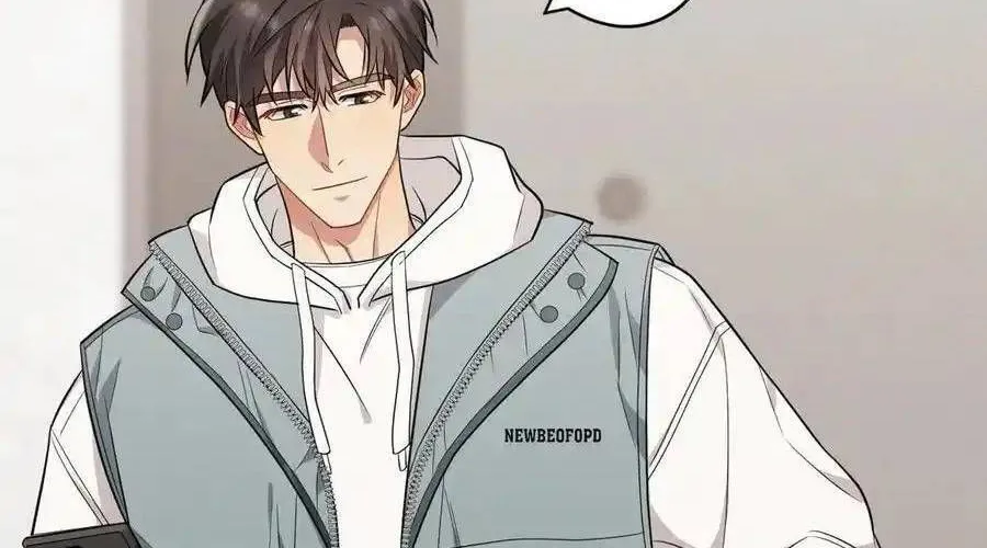 Trung Khuyển Công Lược Chap 21 - Next Chap 22