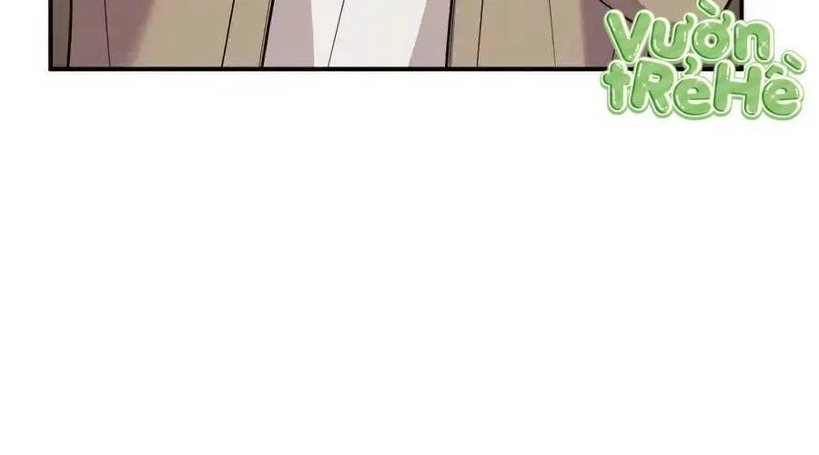 Trung Khuyển Công Lược Chap 19 - Next Chap 20