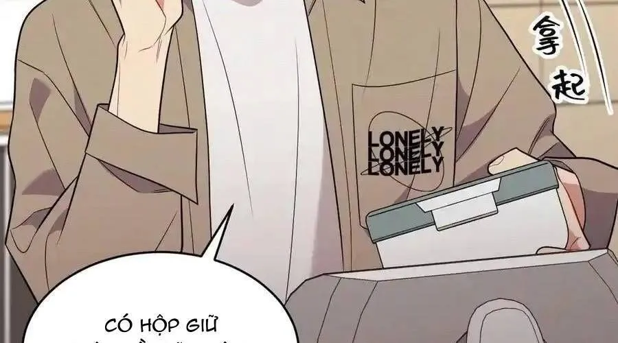 Trung Khuyển Công Lược Chap 19 - Next Chap 20