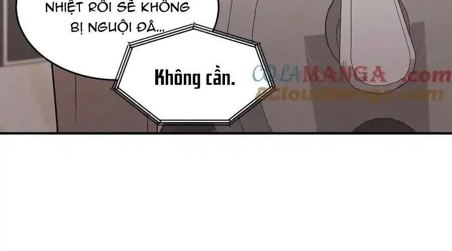 Trung Khuyển Công Lược Chap 19 - Next Chap 20
