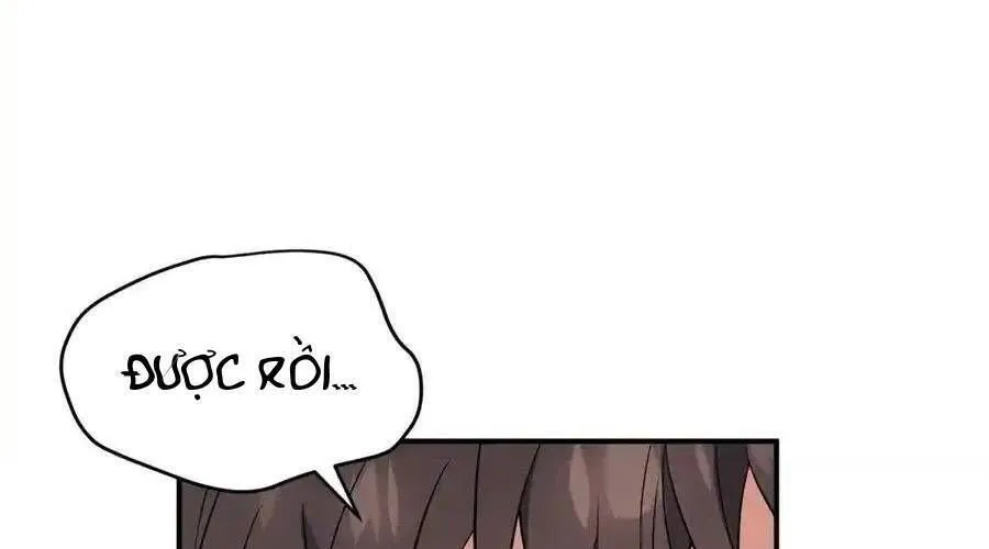 Trung Khuyển Công Lược Chap 19 - Next Chap 20