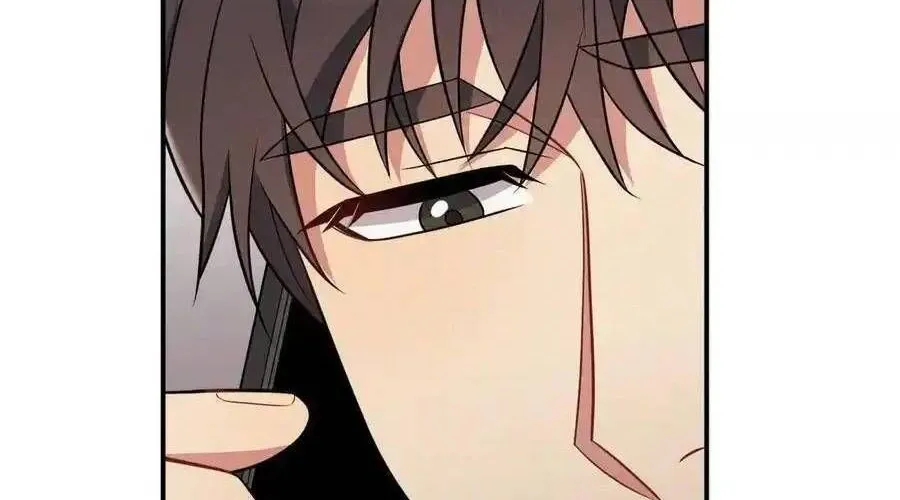 Trung Khuyển Công Lược Chap 19 - Next Chap 20