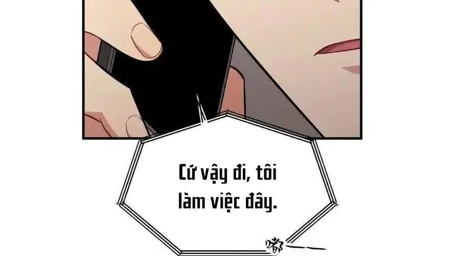 Trung Khuyển Công Lược Chap 19 - Next Chap 20