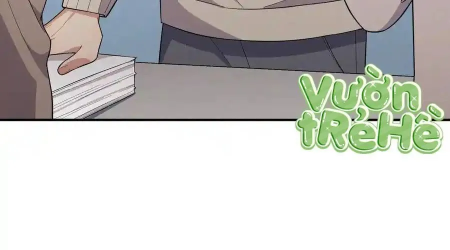 Trung Khuyển Công Lược Chap 24 - Next Chap 25