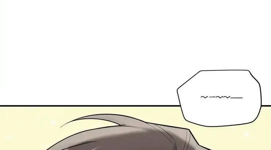 Trung Khuyển Công Lược Chap 24 - Next Chap 25