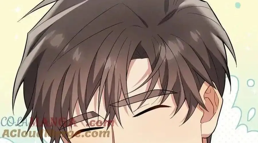 Trung Khuyển Công Lược Chap 24 - Next Chap 25