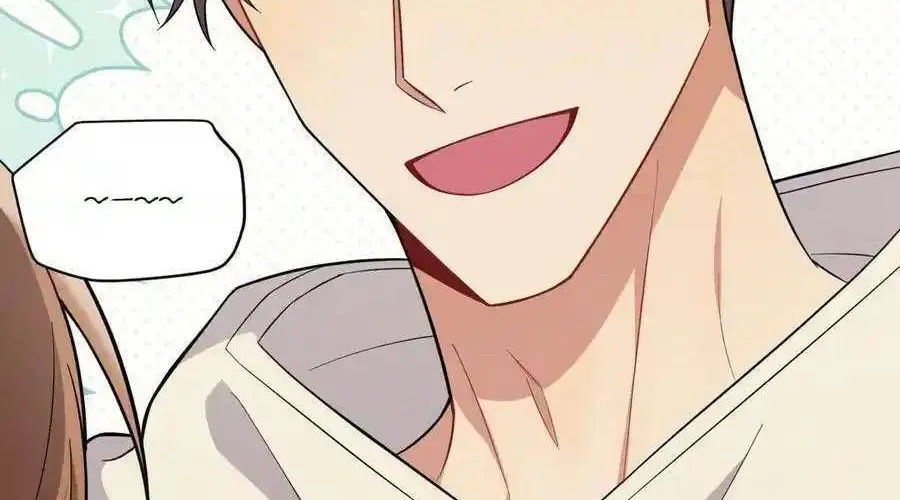 Trung Khuyển Công Lược Chap 24 - Next Chap 25