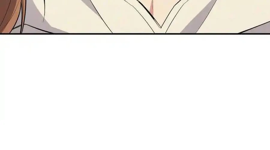 Trung Khuyển Công Lược Chap 24 - Next Chap 25