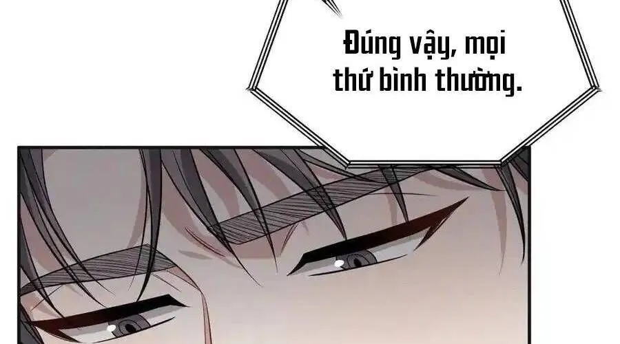 Trung Khuyển Công Lược Chap 22 - Next Chap 23