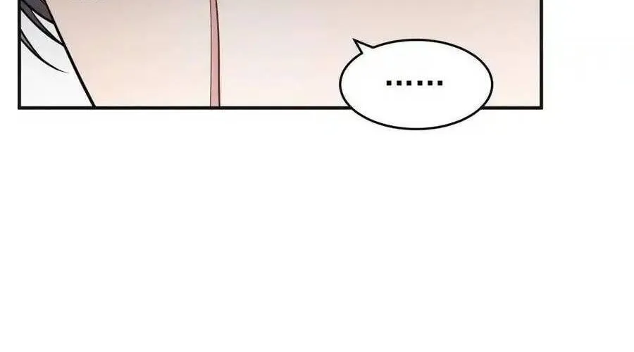 Trung Khuyển Công Lược Chap 22 - Next Chap 23