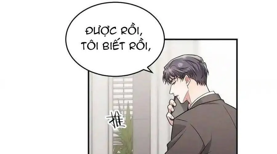 Trung Khuyển Công Lược Chap 22 - Next Chap 23