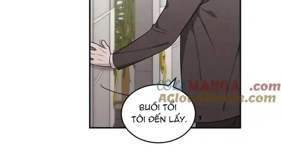 Trung Khuyển Công Lược Chap 22 - Next Chap 23
