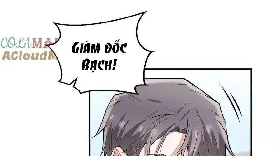 Trung Khuyển Công Lược Chap 24 - Next Chap 25