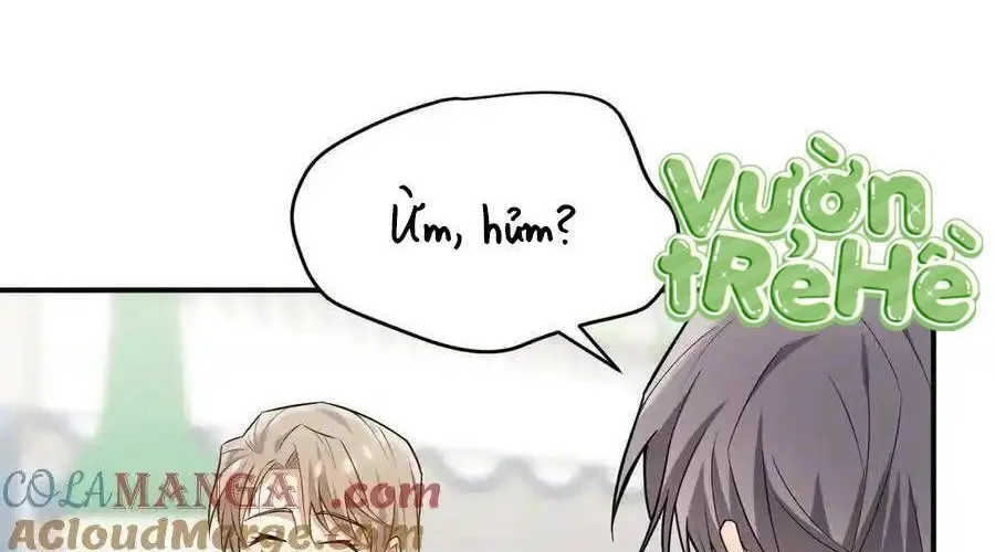 Trung Khuyển Công Lược Chap 24 - Next Chap 25