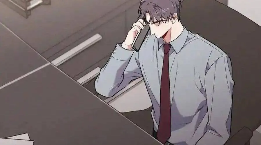 Trung Khuyển Công Lược Chap 19 - Next Chap 20