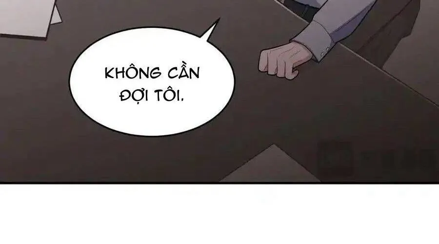 Trung Khuyển Công Lược Chap 19 - Next Chap 20