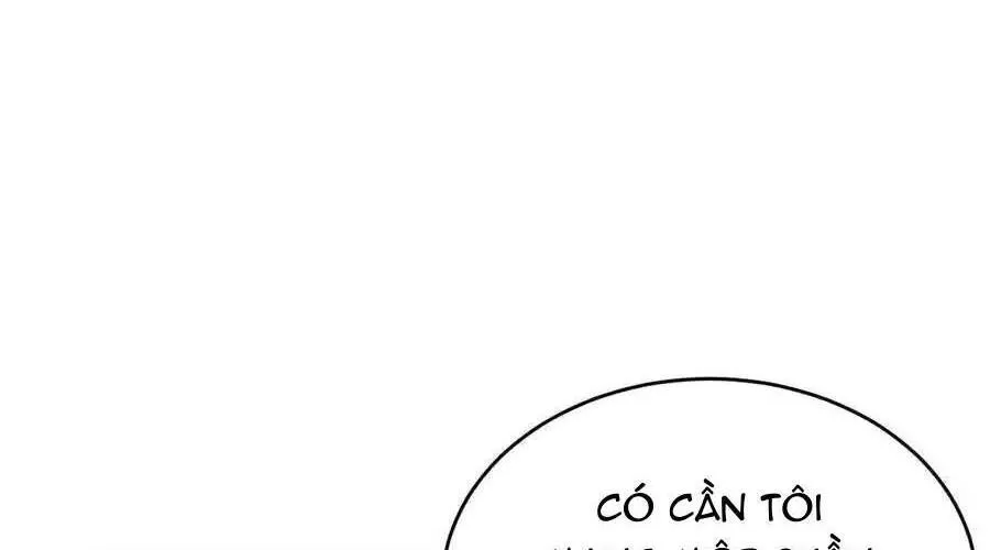 Trung Khuyển Công Lược Chap 19 - Next Chap 20