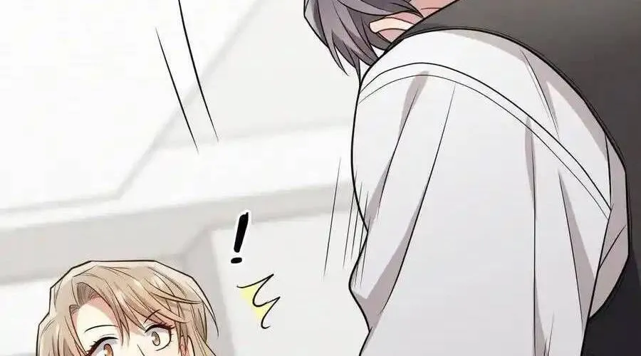 Trung Khuyển Công Lược Chap 21 - Next Chap 22