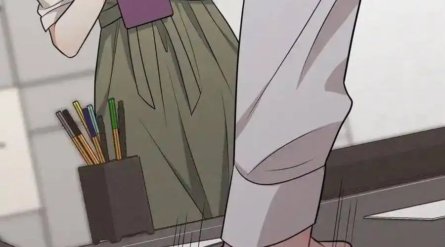 Trung Khuyển Công Lược Chap 21 - Next Chap 22