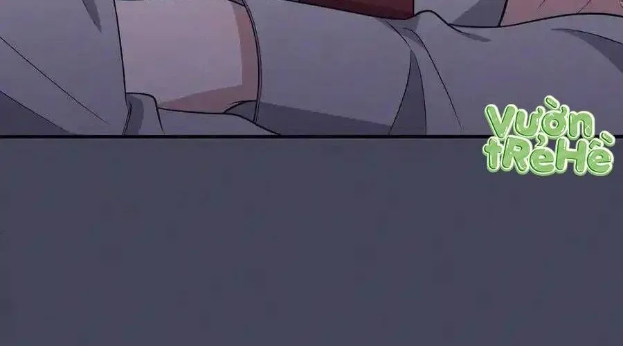 Trung Khuyển Công Lược Chap 21 - Next Chap 22