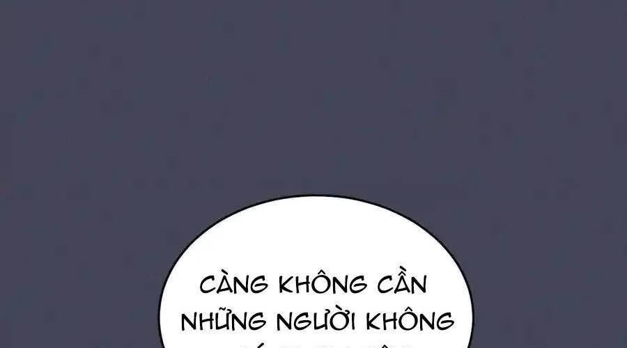 Trung Khuyển Công Lược Chap 21 - Next Chap 22