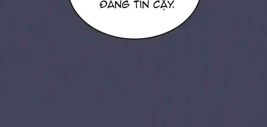 Trung Khuyển Công Lược Chap 21 - Next Chap 22