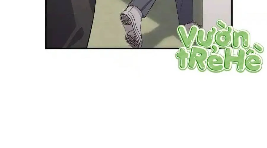 Trung Khuyển Công Lược Chap 24 - Next Chap 25