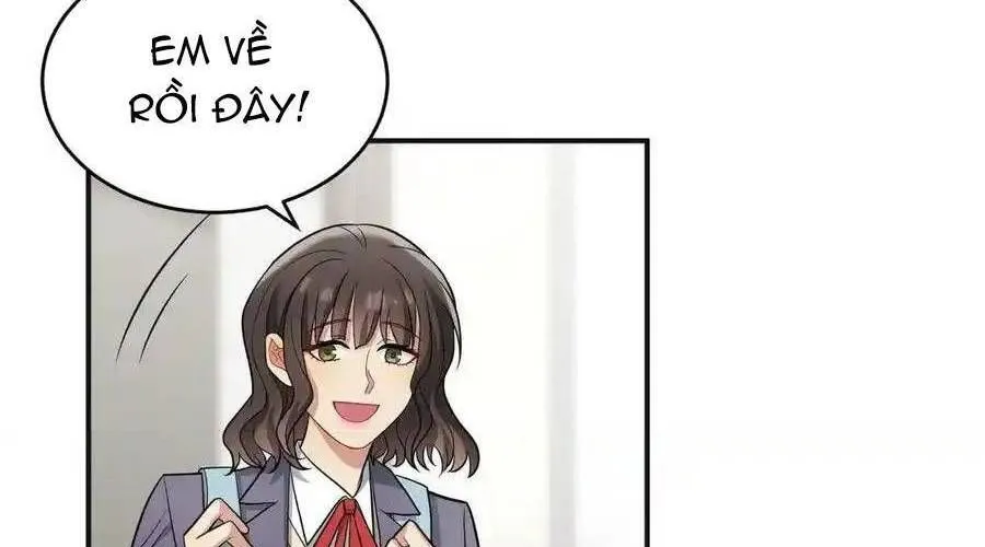 Trung Khuyển Công Lược Chap 21 - Next Chap 22