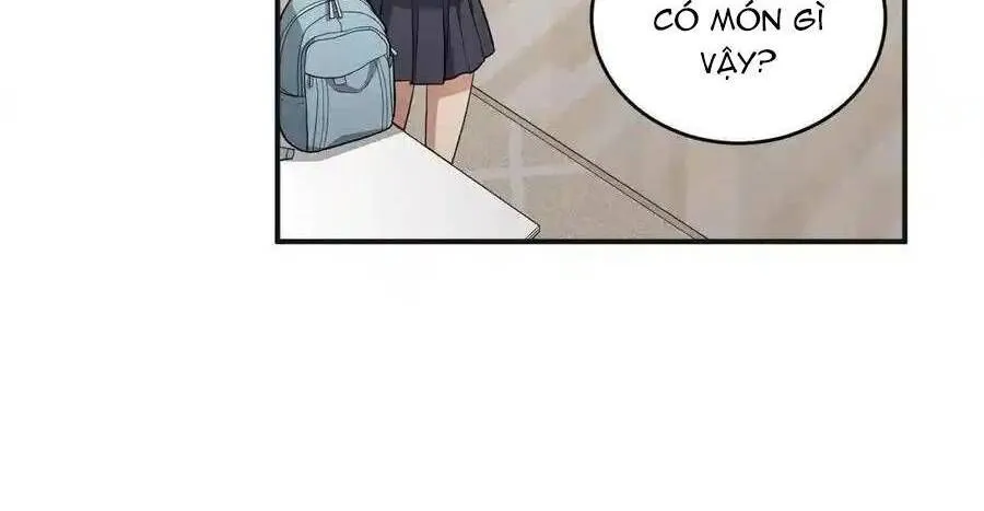 Trung Khuyển Công Lược Chap 21 - Next Chap 22