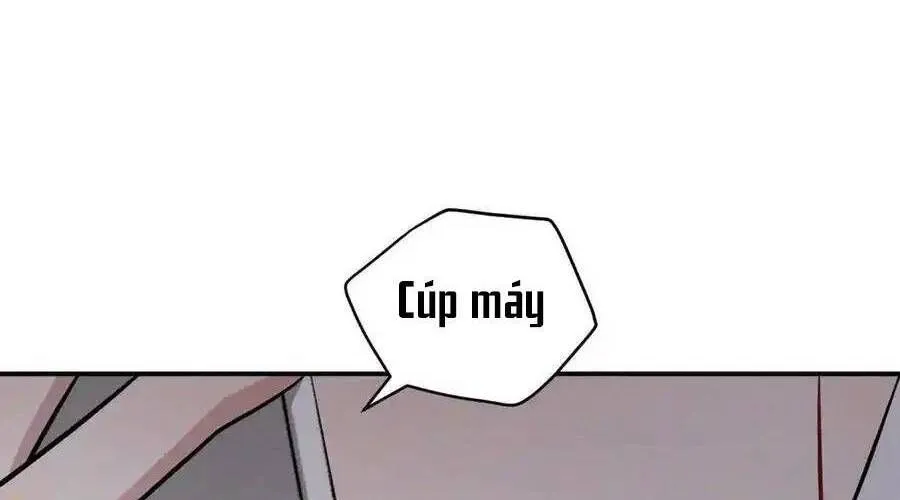 Trung Khuyển Công Lược Chap 23 - Next Chap 24