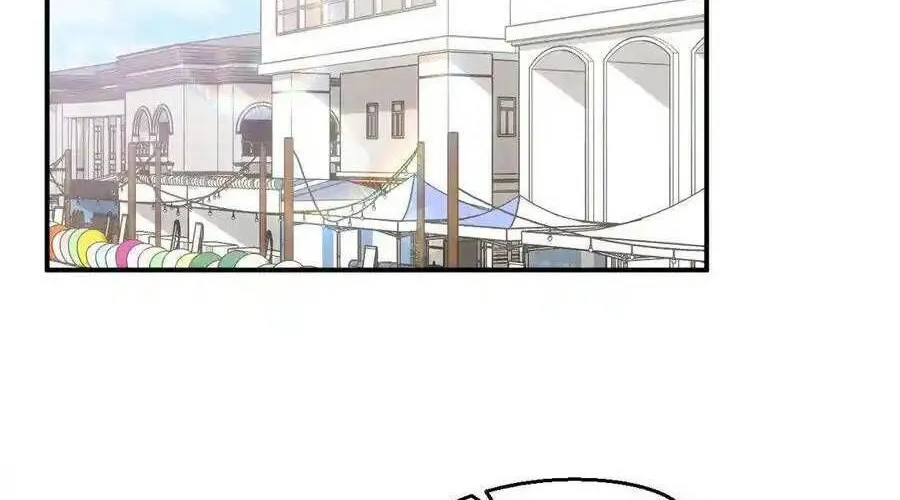 Trung Khuyển Công Lược Chap 24 - Next Chap 25