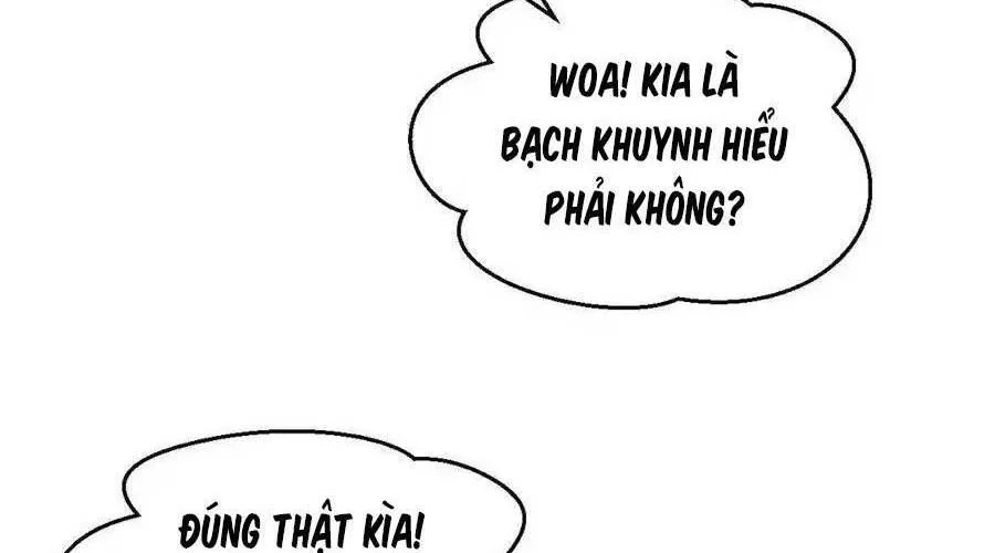 Trung Khuyển Công Lược Chap 24 - Next Chap 25