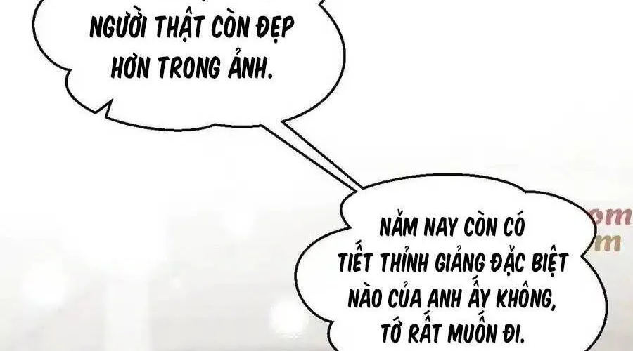 Trung Khuyển Công Lược Chap 24 - Next Chap 25