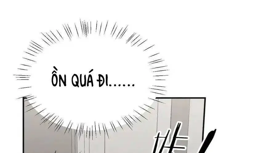 Trung Khuyển Công Lược Chap 21 - Next Chap 22