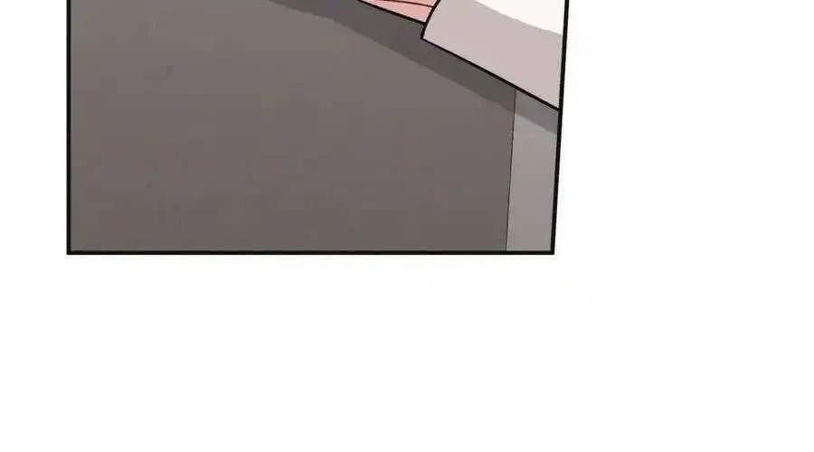 Trung Khuyển Công Lược Chap 21 - Next Chap 22