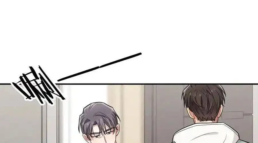 Trung Khuyển Công Lược Chap 21 - Next Chap 22