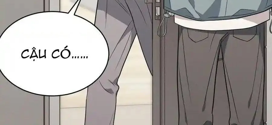 Trung Khuyển Công Lược Chap 21 - Next Chap 22