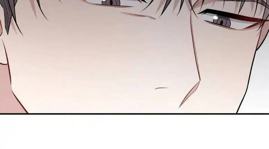 Trung Khuyển Công Lược Chap 24 - Next Chap 25