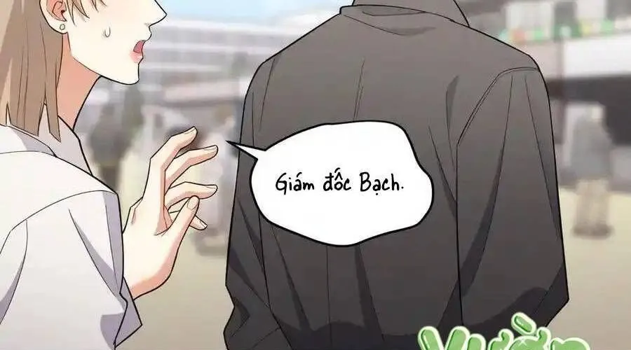 Trung Khuyển Công Lược Chap 24 - Next Chap 25