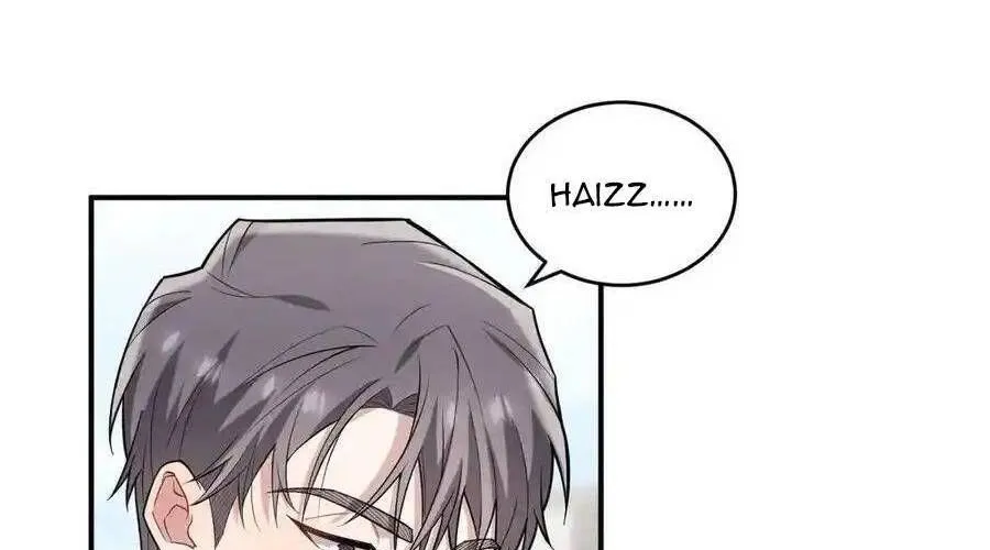 Trung Khuyển Công Lược Chap 24 - Next Chap 25