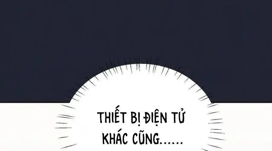 Trung Khuyển Công Lược Chap 22 - Next Chap 23